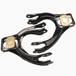 PRC-1003 Kits de Suspensión y Camber Delanteros Superiores Ajustables para Autopartes XuZhong para Honda Civic 92-95 EG - Product Image 1