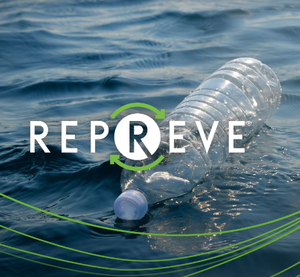 <span class=keywords><strong>Maillot</strong></span> <span class=keywords><strong>de</strong></span> <span class=keywords><strong>bain</strong></span> personnalisé <span class=keywords><strong>Maillot</strong></span> <span class=keywords><strong>de</strong></span> <span class=keywords><strong>bain</strong></span> pour femme Vente en gros Rétro Imprimé Grandes Tailles <span class=keywords><strong>Maillot</strong></span> <span class=keywords><strong>de</strong></span> <span class=keywords><strong>bain</strong></span> <span class=keywords><strong>Maillot</strong></span> <span class=keywords><strong>de</strong></span> <span class=keywords><strong>bain</strong></span> Bikini <span class=keywords><strong>Maillot</strong></span> <span class=keywords><strong>de</strong></span> <span class=keywords><strong>bain</strong></span> - Product Image 4