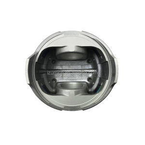 Pistón IZUMI 6HH1 para Motor Diésel 8-94391-950-0 - Product Image 6