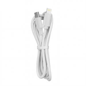 Cable de Carga y Datos <span class=keywords><strong>Tipo</strong></span> C para Android para <span class=keywords><strong>Huawei</strong></span> y Xiaomi de 45 W a 100 W para Power Banks de la Categoría de Productos Cargadores y Adaptadores - Product Image 6