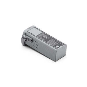 Rechargeable <b>Drone</b> Battery Pack Air 3S Intelligent Flight Battery Outdoor Camera <b>Drone</b> <b>Accessory</b> Use - Product Image 3