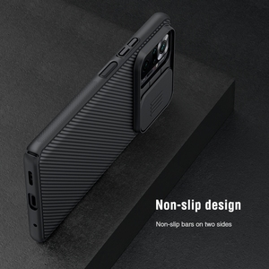 Vendita calda per <span class=keywords><strong>Xiaomi</strong></span> Redmi <span class=keywords><strong>Note</strong></span> <span class=keywords><strong>10</strong></span> <span class=keywords><strong>Pro</strong></span> / <span class=keywords><strong>10</strong></span> <span class=keywords><strong>Pro</strong></span> Max custodia antigraffio a copertura totale per custodia per telefono <span class=keywords><strong>Xiaomi</strong></span> - Product Image 3