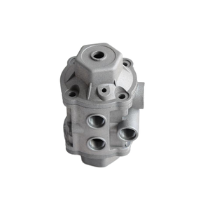 Supplier's High Quality Zinc Aluminum Magnesium Brass <strong>Die</strong> <strong>Casting</strong> Gravity <strong>Casting</strong> Moulds for <strong>Cars</strong> Plastic Injection Mold Service - Product Image 4