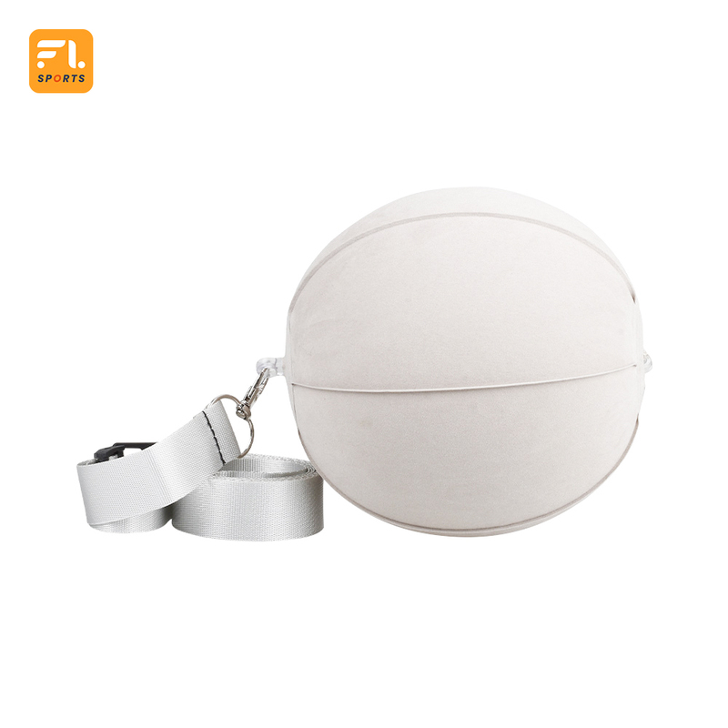 Portable Golf Swing Posture Trainer Bag