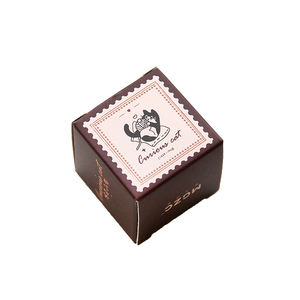 Sello de Goma con Diseño de Gato Retro, para Manualidades, Decoración, Impresión - Product Image 6