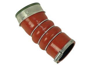 13717583716 Motoronderdelen Rechts Intercooler Naar Turbocompressor Slang Luchtkanaalpijp Voor Bmw X 5X6 E70/E71 - Product Image 5