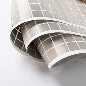 Cinta Adhesiva Acrílica de Doble Cara TC TC-Y0154, Resistente al Calor y a Altas Temperaturas, para Blindaje EMI/RFI en Tela No Tejida - Product Image 1