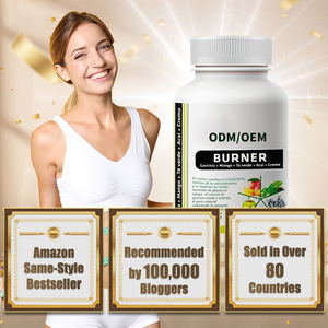 كبسولات الفاصوليا البيضاء المضادة للسكر مع مستخلص الفاصوليا العادية لدعم حجب الكربوهيدرات وتوازن مستوى السكر في الدم والبشرة - Product Image 5