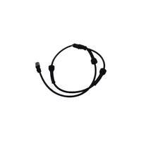 Nouveau OEM 8200446282 / 8200 446 282 pour r-enault MEGANE II GRAND SCENIC II pièces de voiture de haute qualité capteur de vitesse de roue ABS
