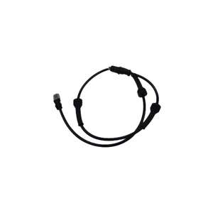 Nuevo OEM 8200446282 / 8200 446 282 para r-enault MEGANE II <span class=keywords><strong>GRAND</strong></span> <span class=keywords><strong>SCENIC</strong></span> II piezas de coche de alta calidad ABS Sensor de velocidad de rueda - Product Image 5