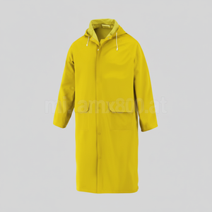Manteau imperméable - Product Image 1