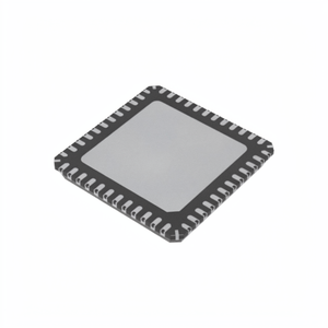 Power Management (PMIC) 48 VFQFN Exposed Pad BOM IC In Stock TLE9274QXXUMA3 Buy Online Electronic Components - Product Image 1