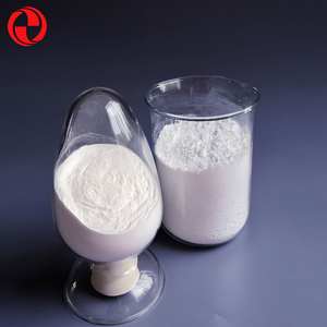 Polvere di <span class=keywords><strong>Idrossido</strong></span> di Alluminio Boehmite Personalizzata per Lucidatura Metalli, Colore Bianco, Purezza 99%, Certificato ISO9001, 25kg/sacco, Marca Zhongchao - Product Image 1