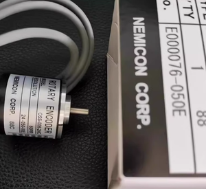 新しいROTARYエンコーダFa-<span class=keywords><strong>coder</strong></span> OSS-006-2HC-24-050-00E OSS-006-2HC製品サプライヤー価格売り手 - Product Image 4