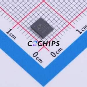 Chip IC de circuito integrado PMIC, gestión de batería, original y nuevo, n. ° PBF, n. ° 1, 4x5 - Product Image 1