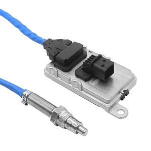 24V 질소 녹스 산소 센서 새로운 조건 남자 TGX TGS TGL TGM Euro6 트럭 자동차 부품 51.15408-0030 에 대한 1 년 보증 - Product Image 4