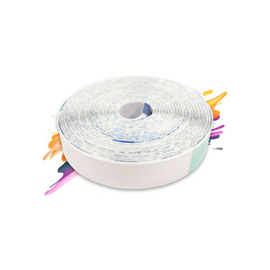 ใบมีดตัดสายเคเบิลแบบแบน Gwin Cutter ของแท้ อะไหล่เครื่องพิมพ์ Roland 15 พิน 1.9 เมตร สำหรับ Vs540 Vs640 ใช้กับหมึก Eco Solvent - Product Image 3