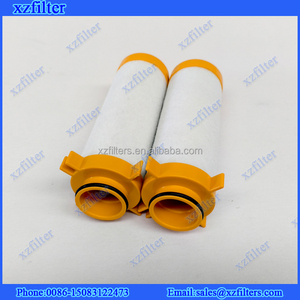 Reemplace el elemento de filtro Sullair EcoPure <span class=keywords><strong>MP</strong></span>, el sistema de filtro se puede utilizar en la parte de la parte 2, 2, 2, 2, 2, 2, 2, 2, 2, 2, 2 - Product Image 2