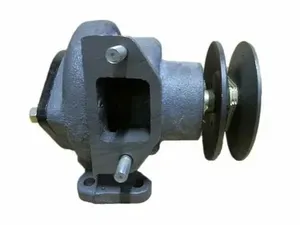 T150 Agricultural Tractor Order Water Pump 236-1307010-a3 T-150 Tractor