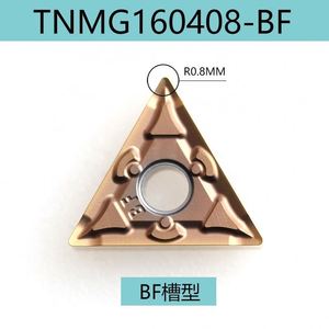 Tebak các nhà sản xuất kim loại máy tiện dụng cụ <span class=keywords><strong>CNC</strong></span> chèn biến chèn wnmg cnmg dnmg apmt snmg tnmg vnmg phay Carbide chèn - Product Image 4