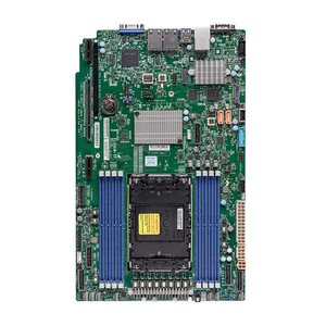 Tarjeta Madre SuperMicros X13SAE - Product Image 5