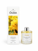 Huile essentielle végétale 50 ml, diffuseur d'arômes pour la maison, huile parfumée pour la pièce, flacon en verre, désodorisant pour la chambre, l'hôtel, le spa