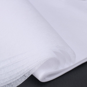 Bán Buôn 38 Tấm Màu Rắn Bông Hoa Giấy Hoa Tươi Hoa Gói Chất Liệu Với Lớp Phủ Pe Cho Bó Hoa Gói - Product Image 5