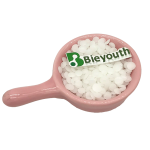 Épaississant de qualité cosmétique CAS 8005-44-5 Alcool cétéarylique/Alcool cétostéarylique/Alcool cétylique stéarylique - Product Image 2