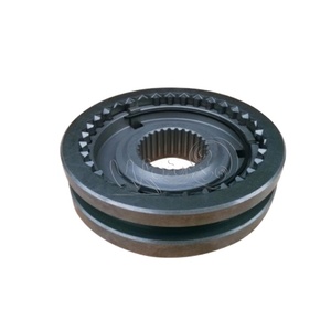 Sincronizzatore di Alta Qualità per Cambio 3/4 Hilux 4x2 per Toyota 4Y 1RZ 2L 3L - Product Image 1