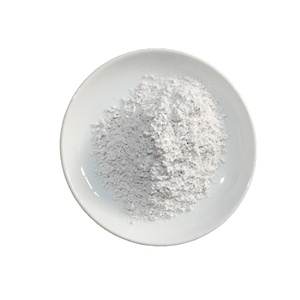 Wholesale 99.9% Nano Silicon Oxide <strong>SiO2</strong> Fumed Silica Silica Nanoparticles High Purity Silicon Dioxide - Product Image 2