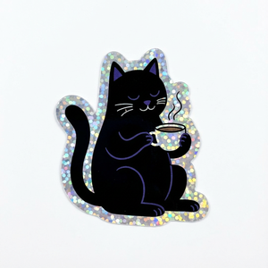 Pegatinas <span class=keywords><strong>de</strong></span> Alta Calidad, Pegatinas Resistentes a los Rayos UV, Pegatinas Personalizadas Irregulares, Pegatinas <span class=keywords><strong>de</strong></span> PVC Impermeables, Pegatinas Holográficas, Pegatinas con Purpurina Personalizadas - Product Image 2