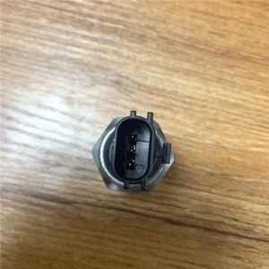Sensor de Presión EX200-2 EX220-2 para Uso en Máquinas EX, 4436536 - Product Image 2