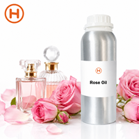 Huile de parfum en gros avec emballage personnalisé OEM ODM, liquide parfumé à haute stabilité