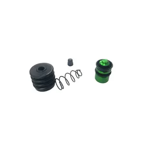 04313-60050 clutch slave cylinder repair kit