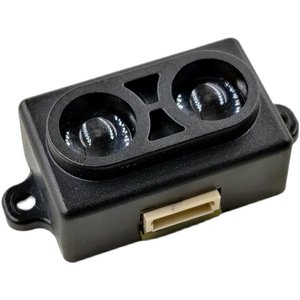Module de capteur de mesure de distance par temps de vol (TOF) infrarouge GY-TOF10M (interface double IIC/UART) W179 - Product Image 3