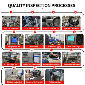 <span class=keywords><strong>Pompe</strong></span> centrifuge électrique haute performance 1,8 kW 2,5 CV pour <span class=keywords><strong>piscine</strong></span>, <span class=keywords><strong>filtre</strong></span> à eau domestique - Product Image 4