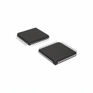 8T33FS6222EPGI 52 LQFP Exposed Pad Clock Timing Original One Stop Service Components Electronic - Product Image 1