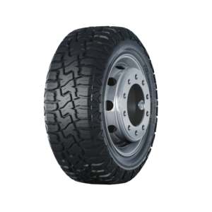 Acheter pas cher Pneus Haida Marque HD617 SUV 4x4 Hiver Offroad 275/55R20 275/55/20 Meilleure Qualité Semi <span class=keywords><strong>Slick</strong></span> Voiture <span class=keywords><strong>Pneu</strong></span> Prix Liste - Product Image 2