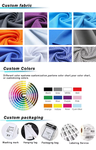 Ensembles de protection contre les éruptions cutanées Venom MMA personnalisés | Uniforme de protection UV pour femmes en gros | Équipement à manches courtes/longues BJJ - Product Image 6