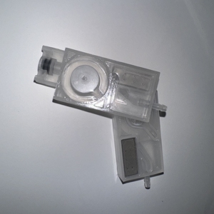 รถขนดินขนาดเล็กรถขนดิน I3200ขนาดเล็กจากโรงงานกวางโจว - Product Image 5