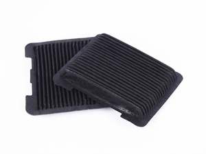 فلتر هواء ببطارية هجينة سعة 1.8 لتر لفيوس وأليون موديل E180 جديد - Product Image 4