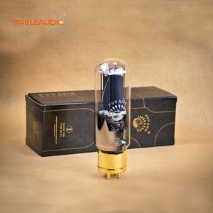 Válvulas amplificadoras de tubo de vacío <span class=keywords><strong>Hifi</strong></span> Psvane 211 - Product Image 1