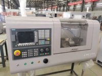 Mini machines à fraiser 110V 220v 380V, à usage domestique, combo cnc 3 axes, tour en vente, livraison gratuite