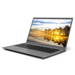 Ordinateur portable 2021, ordinateur portable 15,6 pouces, 8 Go, 256 Go, 512 Go SSD, PC portable, ordinateur portable gamer, 15,6 pouces, 8 Go, 256 Go, 512 Go - Product Image 4