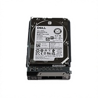 Hard Drive Internal 2,5 inci 2,4 TB 10K RPM SATA 12 Gbps 512e Kelas Enterprise yang Memenuhi Syarat untuk Lintas-Batas