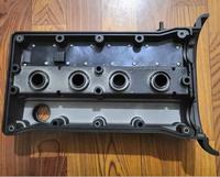 Couvercle de soupape de moteur 96473698 96473700 pour Buick Excelle 1.6 Chevrolet Optra Lacetti Lova Sonic Kalos avec joint