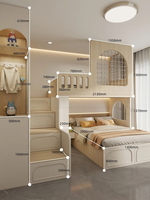 Fournisseur de matériaux de décoration intérieure tout-en-un, fournissant des solutions de conception 2D/3D pour la décoration de meubles de style crème