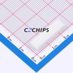 HC-SAN-11Y-05 Housing (Wire-to-Board / Wire-to-Wire) P=2mm Connector 1x11P 2mm 1 11 - Product Image 2