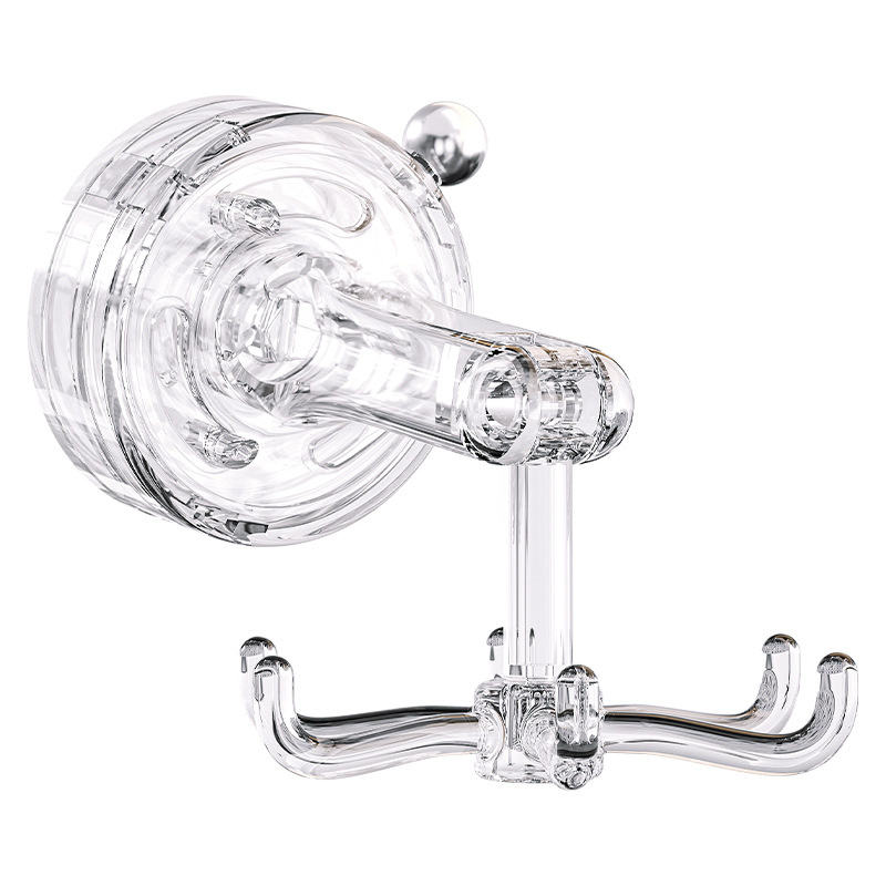 ทรานพาเนต