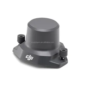 Gloednieuwe Originele Dji Mavic 3 Enterprise Series Rtk Module Is Compatibel Met Dji Mavic 3 Enterprise Series Vliegtuigen